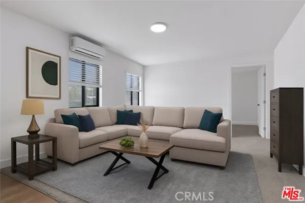 $2,700 | 2627 San Marino Street, Los Angeles, CA 90006