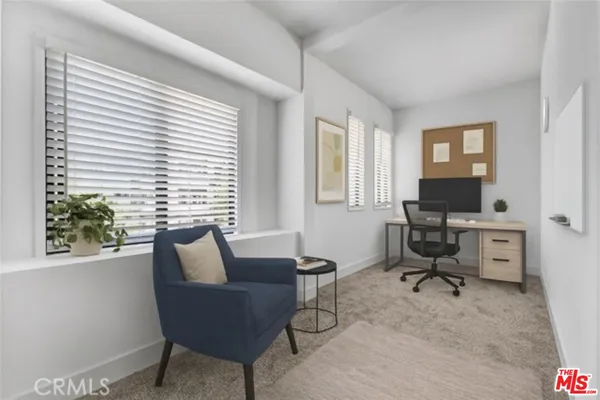 $2,700 | 2627 San Marino Street, Los Angeles, CA 90006