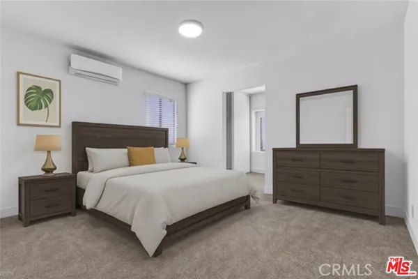 $2,700 | 2627 San Marino Street, Los Angeles, CA 90006