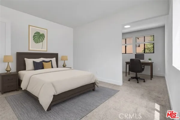 $2,700 | 2627 San Marino Street, Los Angeles, CA 90006