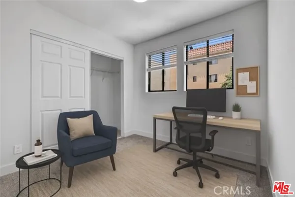 $2,700 | 2627 San Marino Street, Los Angeles, CA 90006