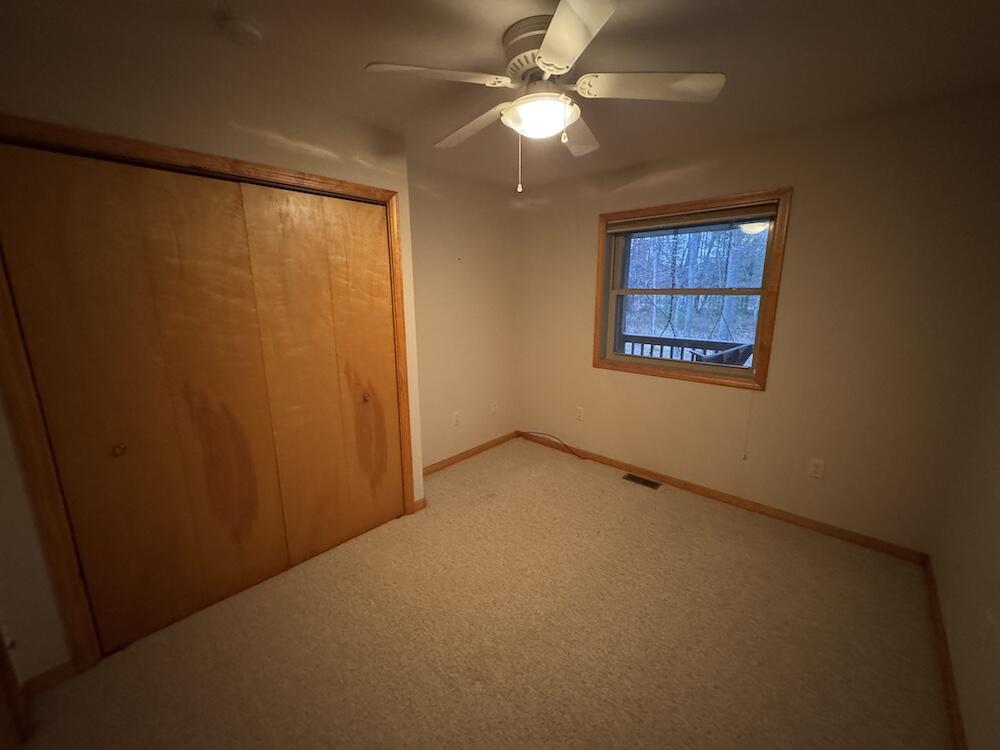 4335 Kings Corner Road Glennie, MI 48737 - Photo 74 of 90 9