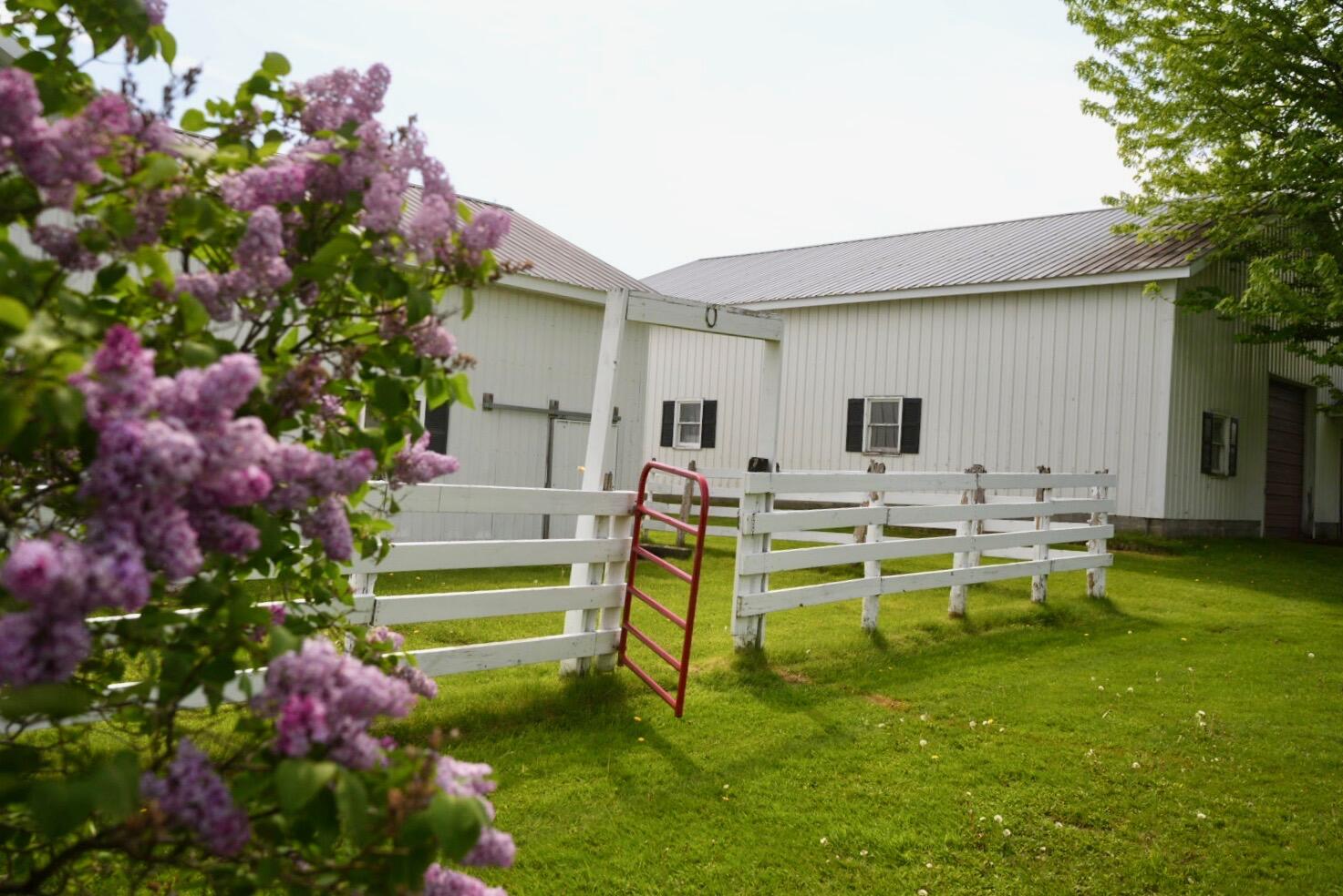 10 E Road Burke, NY 12917 - Photo 58 of 81 DSC03885