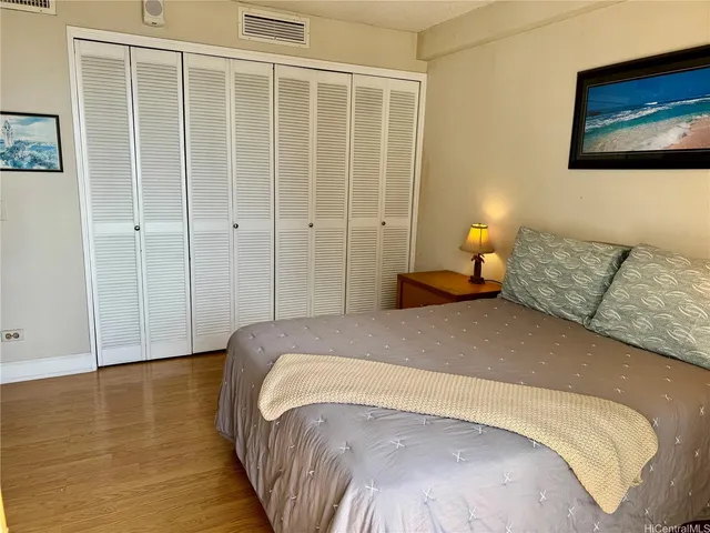 $4,800 | 2440 Kūhiō Avenue, Unit 2103, Honolulu, HI 96815