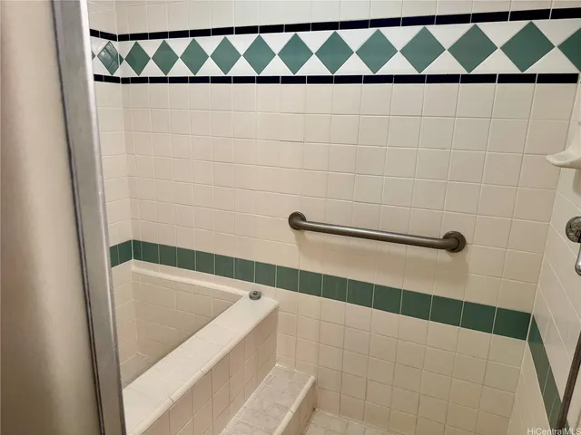 $4,800 | 2440 Kūhiō Avenue, Unit 2103, Honolulu, HI 96815