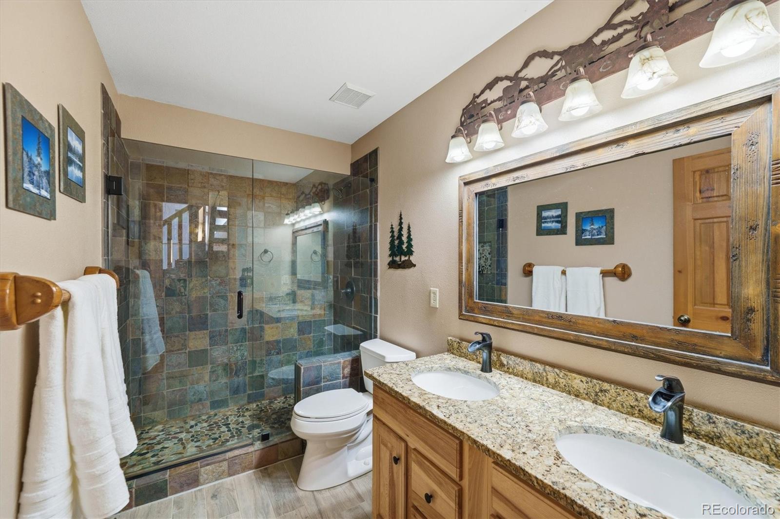 21466 Indian Springs Road Morrison, CO 80465 - Photo 31 of 50