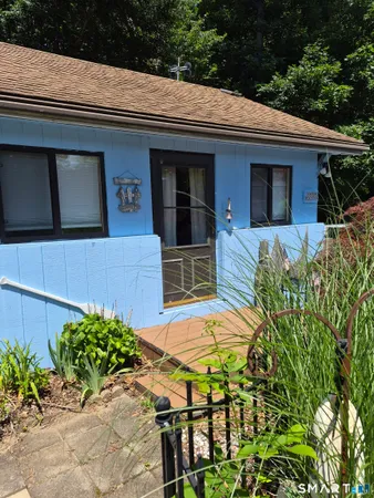 $45,000 | 25 Highway 197, Unit 29, Woodstock, CT 06281