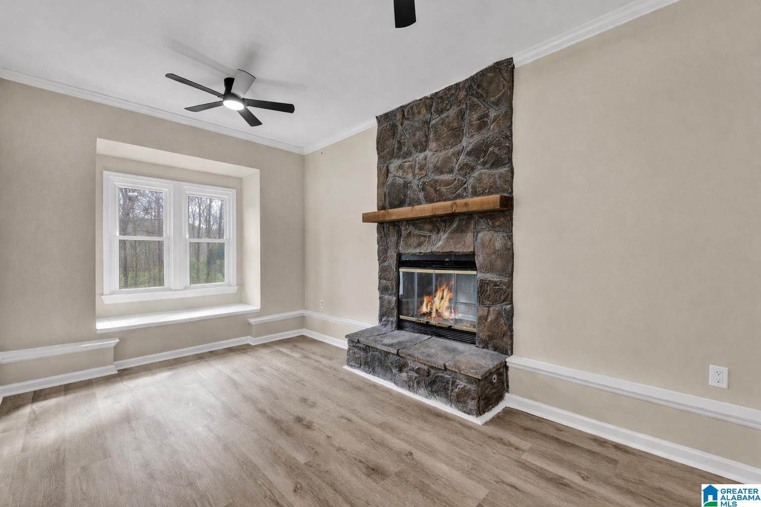 532 Rollingwood Road Birmingham, AL 35235 - Photo 13 of 26