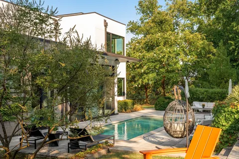 $3,299,000 | 6321 East Valley Road, Nashville, TN 37205