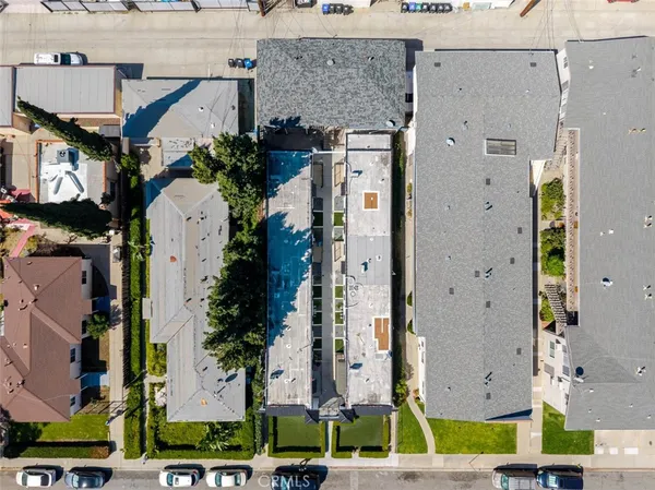 $2,250 | 1051 Western Avenue, Unit C, Glendale, CA 91201