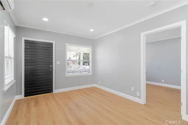 $2,250 | 1051 Western Avenue, Unit C, Glendale, CA 91201