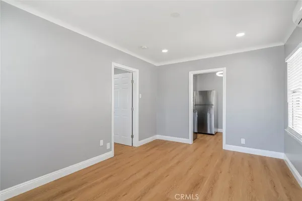 $2,250 | 1051 Western Avenue, Unit C, Glendale, CA 91201