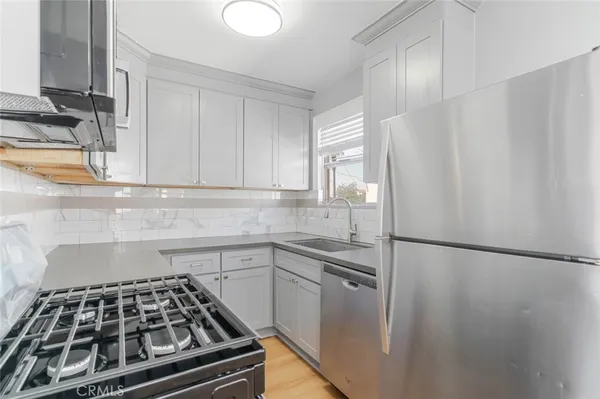 $2,250 | 1051 Western Avenue, Unit C, Glendale, CA 91201