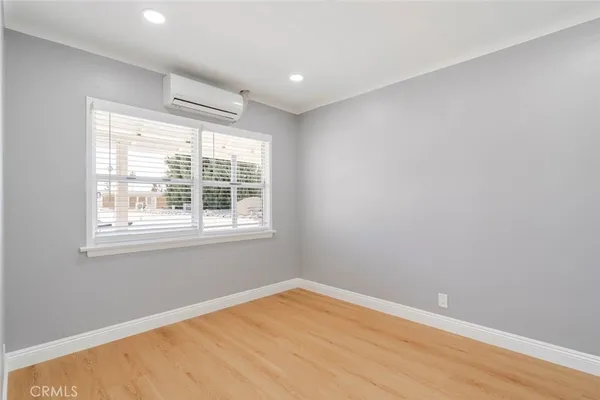 $2,250 | 1051 Western Avenue, Unit C, Glendale, CA 91201