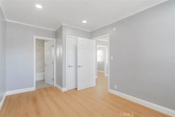 $2,250 | 1051 Western Avenue, Unit C, Glendale, CA 91201