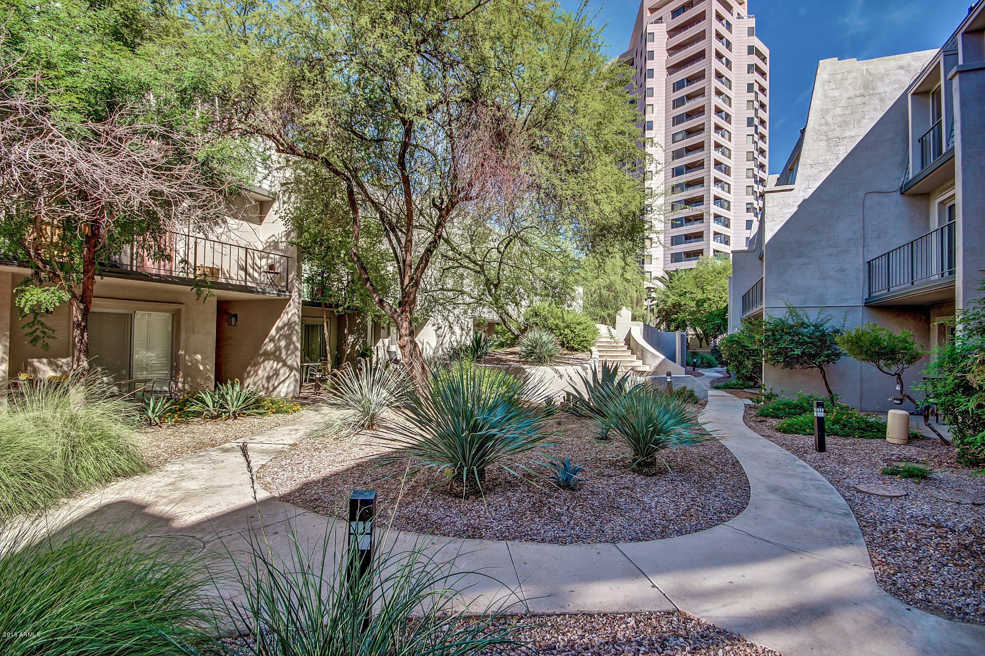 1014 East Osborn Road, Unit B Phoenix, AZ 85014 - Photo 22 of 27 Osborn (22)