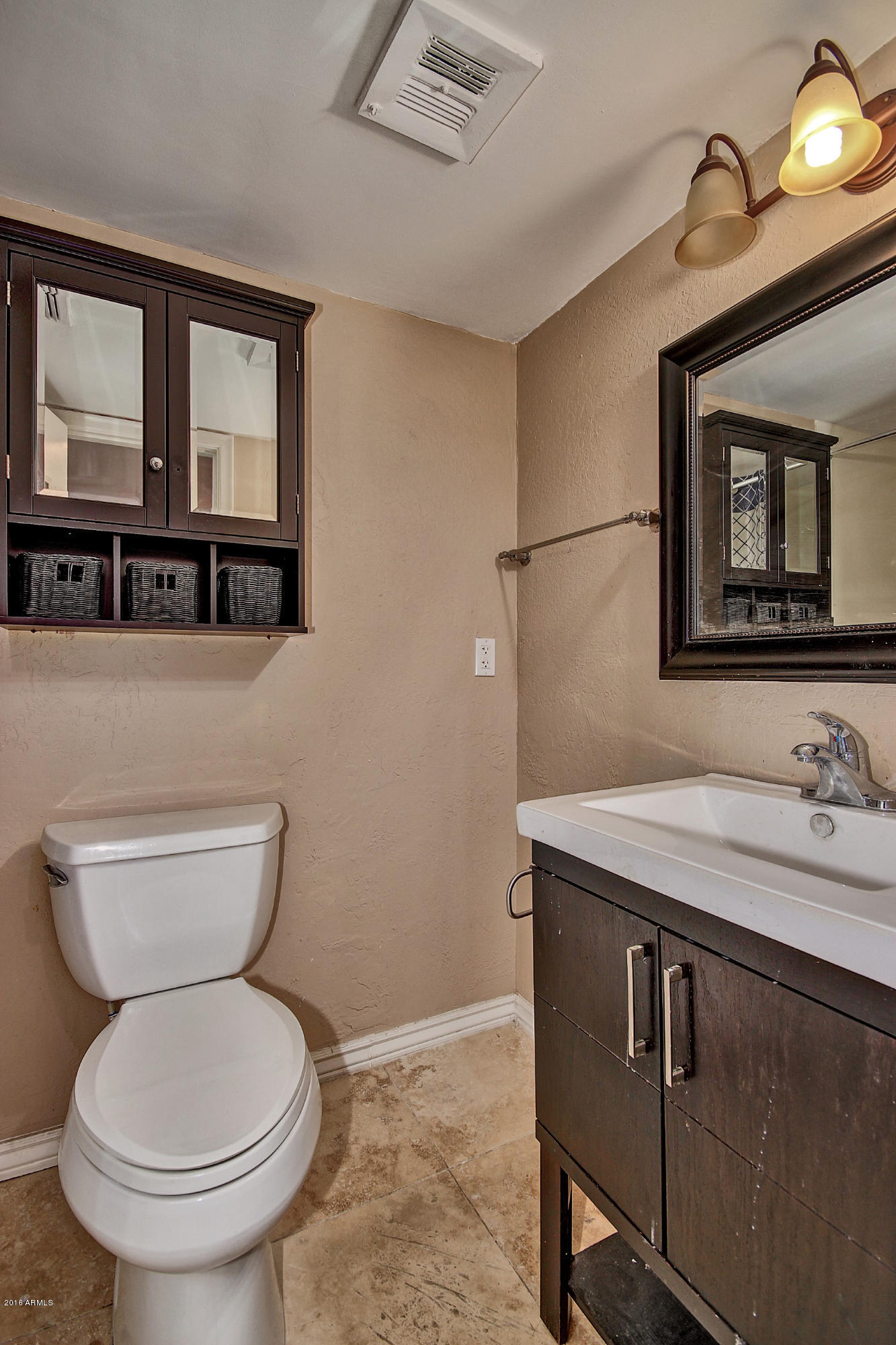 1014 East Osborn Road, Unit B Phoenix, AZ 85014 - Photo 10 of 27 Osborn (10)