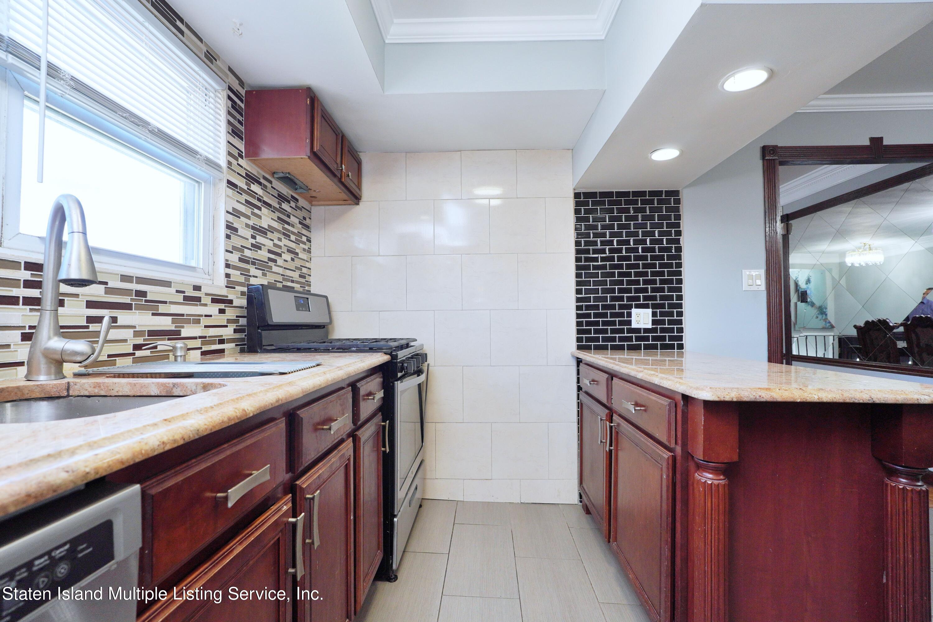 95 Goller Place Staten Island, NY 10314 - Photo 16 of 37 goller kit 2