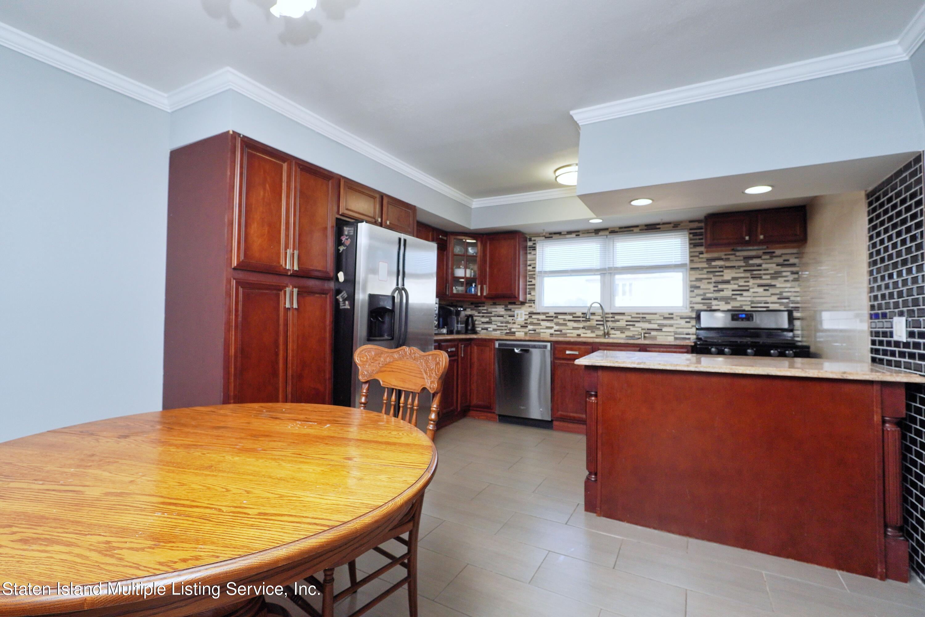 95 Goller Place Staten Island, NY 10314 - Photo 17 of 37 goller kit 3