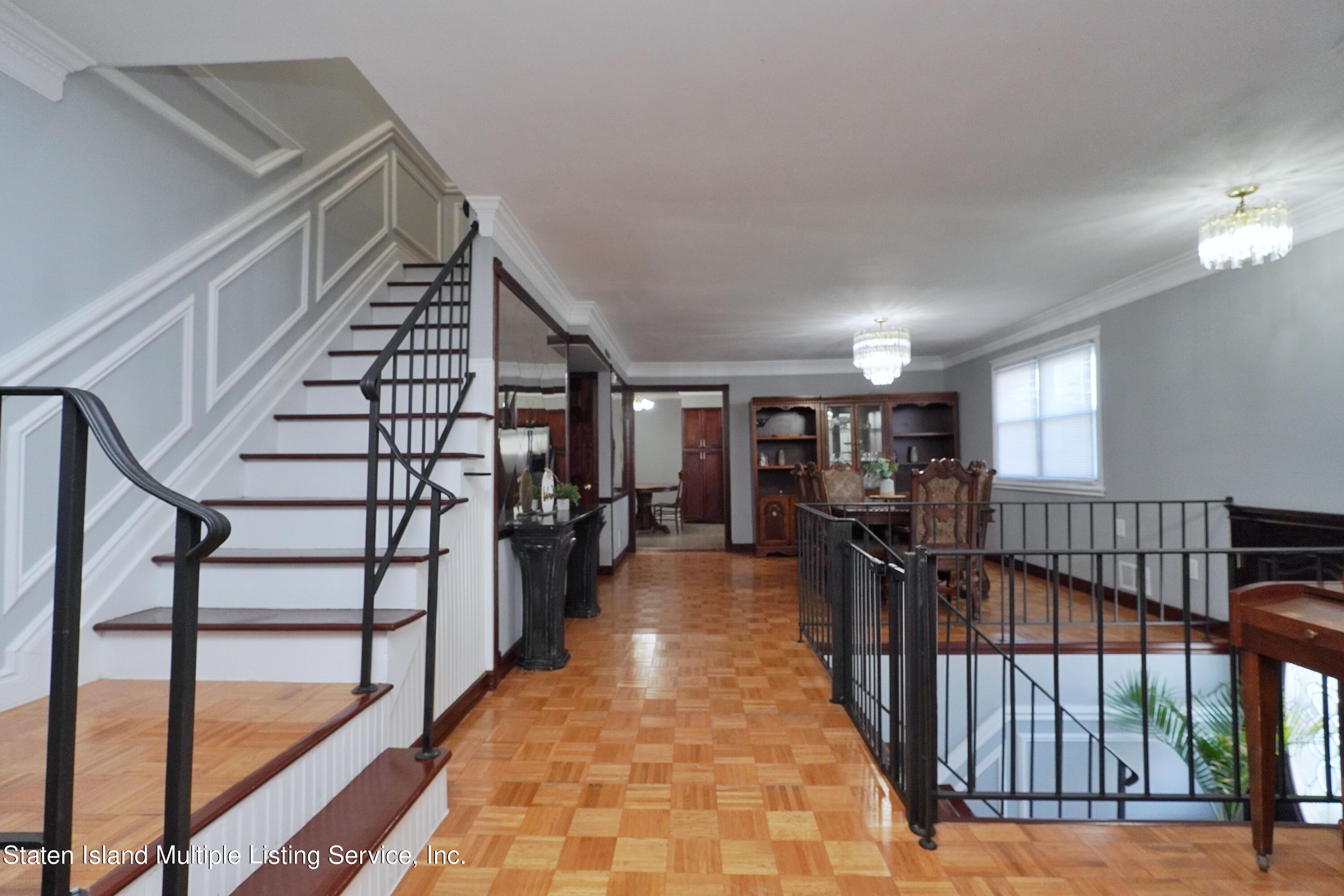 95 Goller Place Staten Island, NY 10314 - Photo 20 of 37 goller stairs