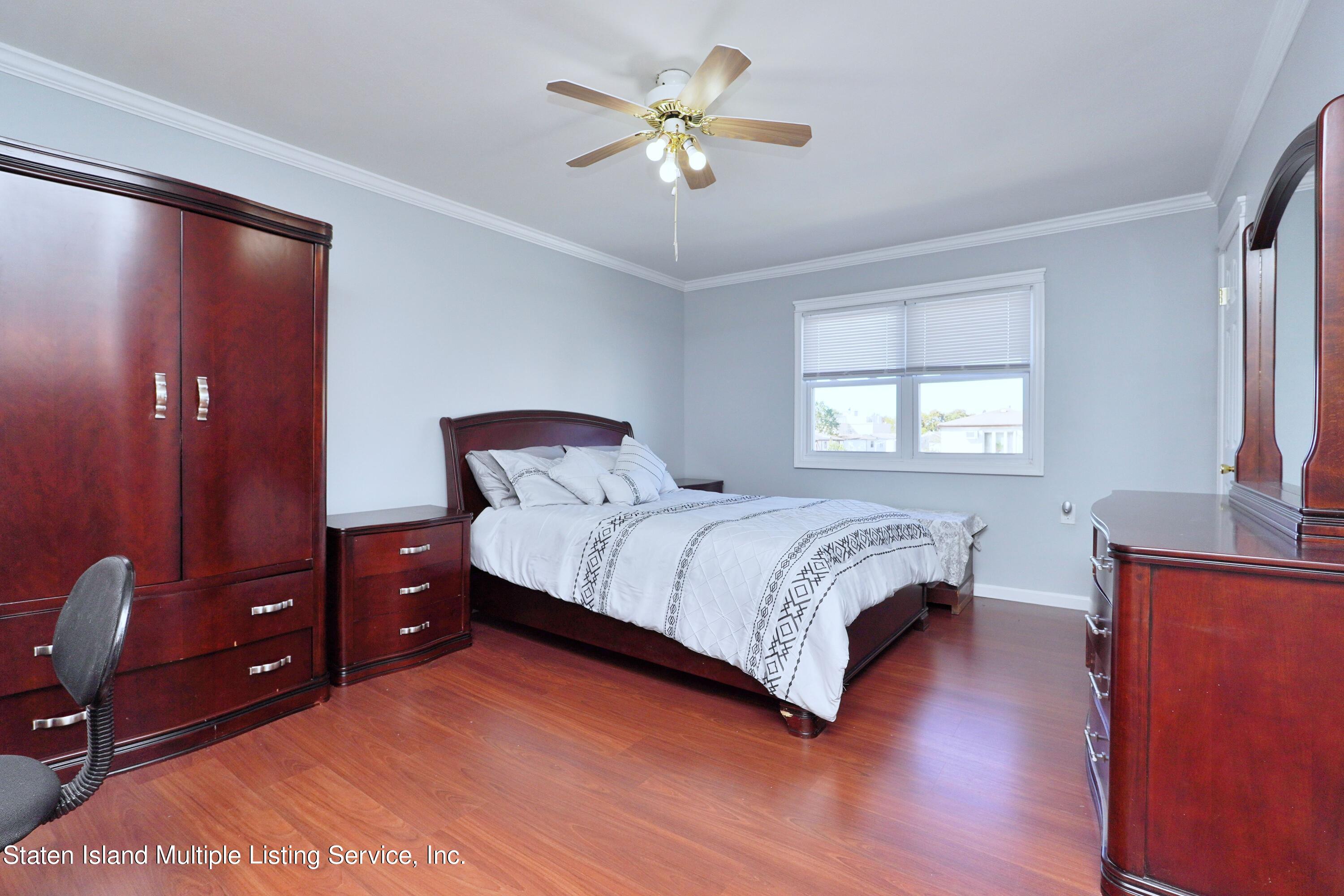 95 Goller Place Staten Island, NY 10314 - Photo 23 of 37 goller mstr bdtm