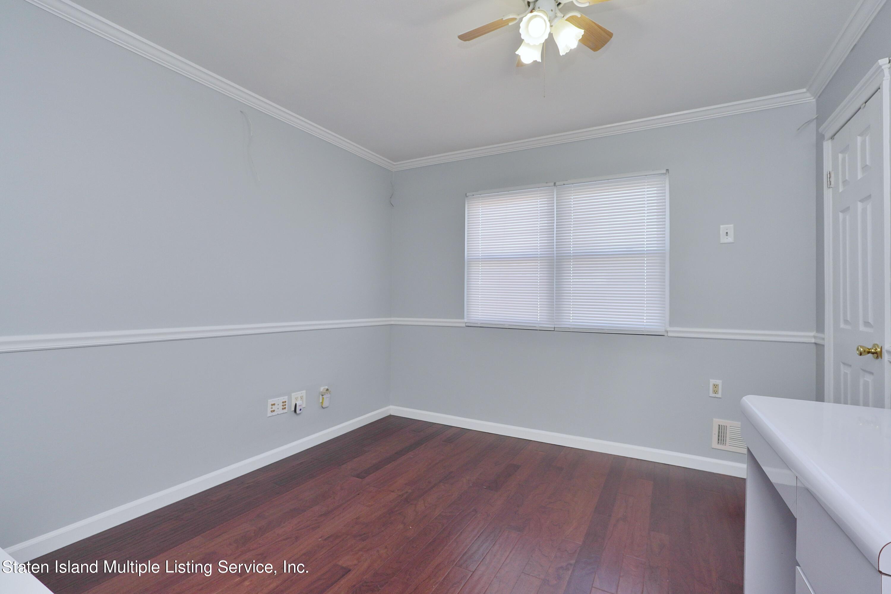 95 Goller Place Staten Island, NY 10314 - Photo 28 of 37 goller 2nd flr bdrm 3