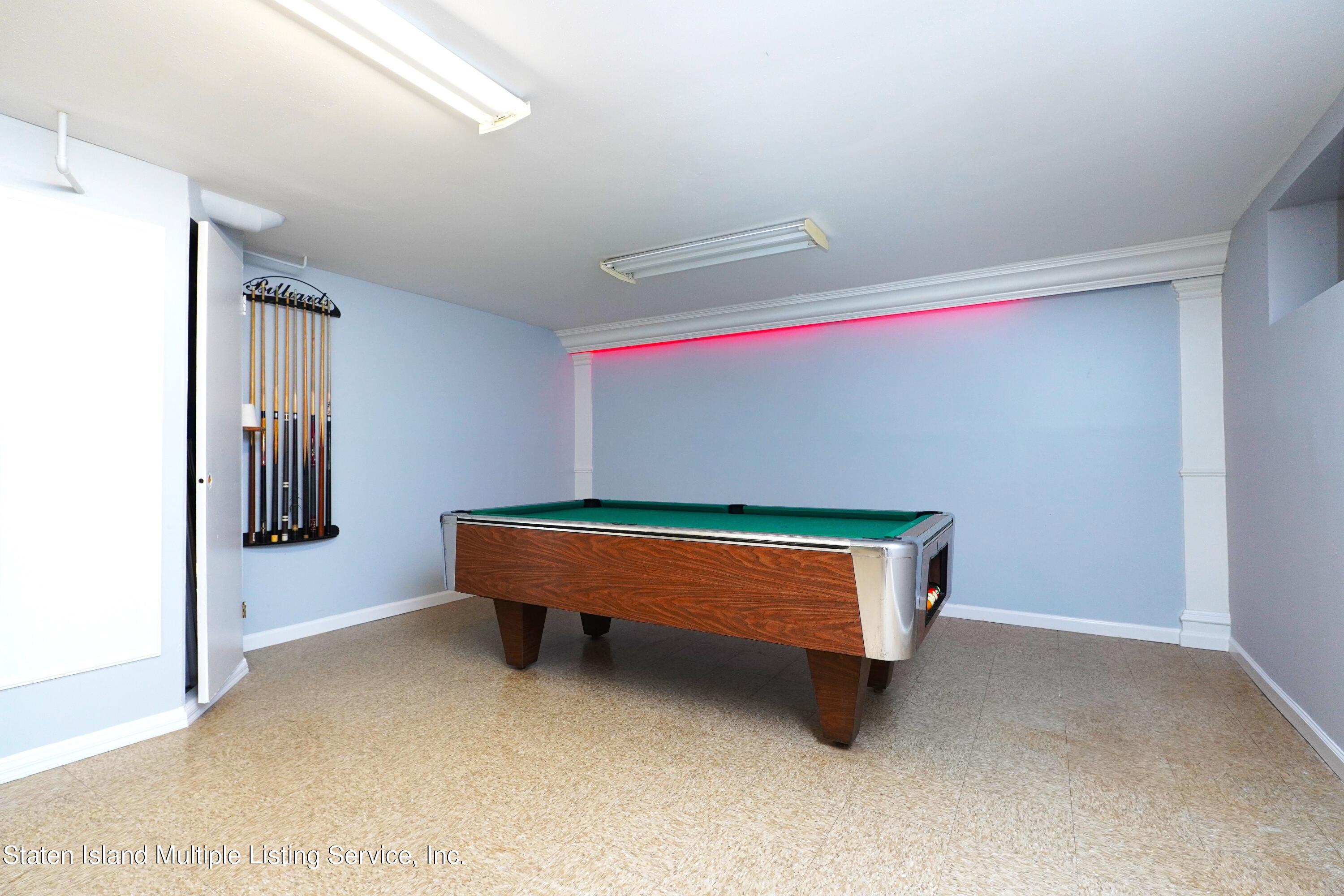 95 Goller Place Staten Island, NY 10314 - Photo 32 of 37 goller bsmt