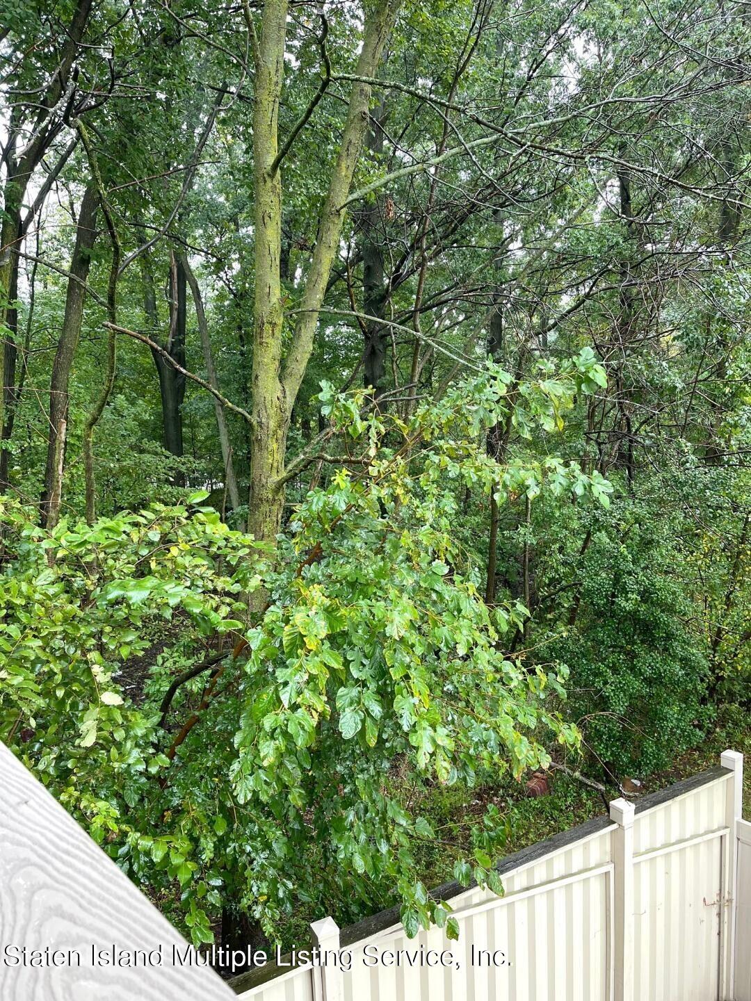 95 Goller Place Staten Island, NY 10314 - Photo 36 of 37 GOLLER YARD