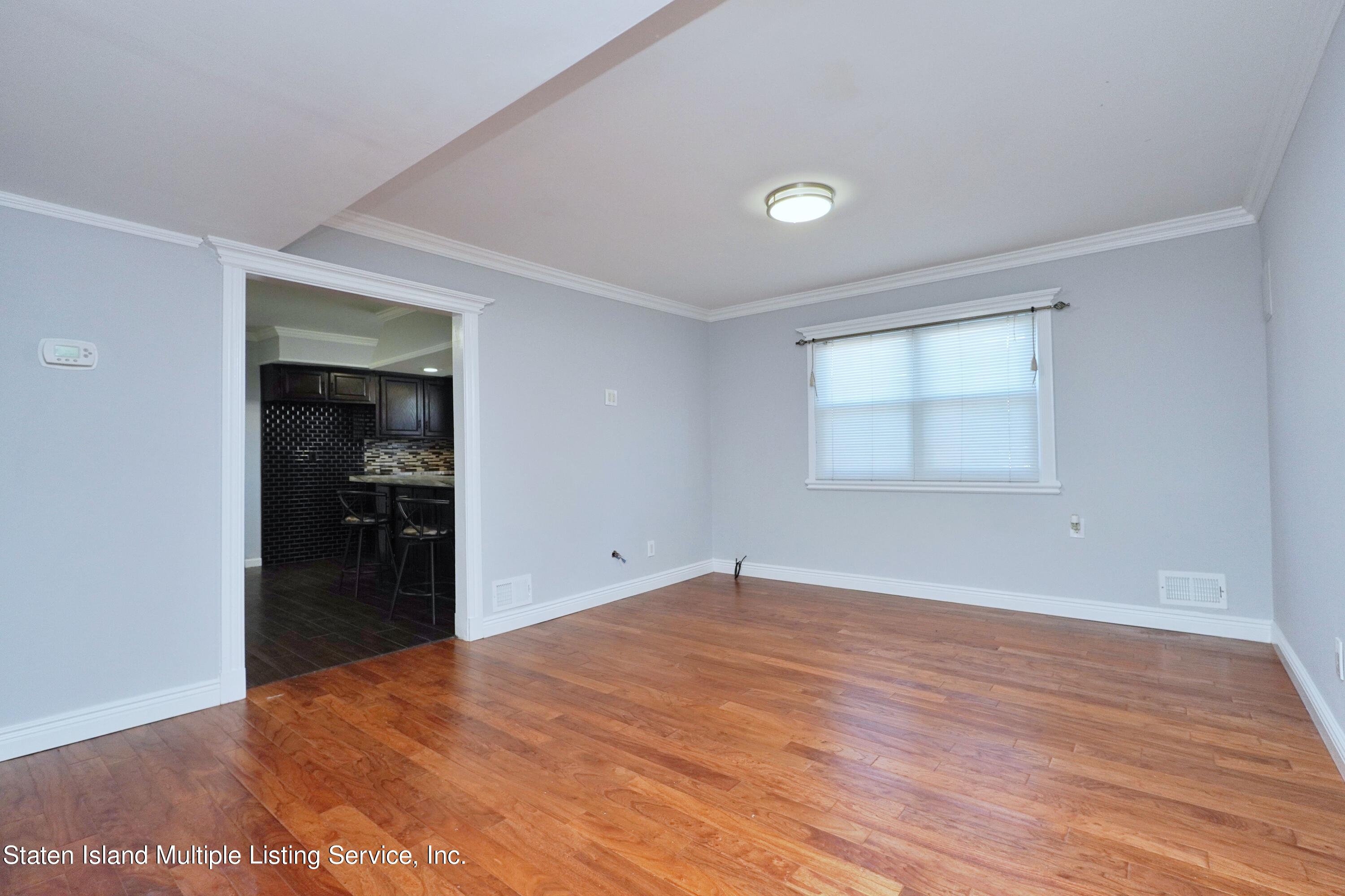 95 Goller Place Staten Island, NY 10314 - Photo 5 of 37 goller first flr liv rm 3
