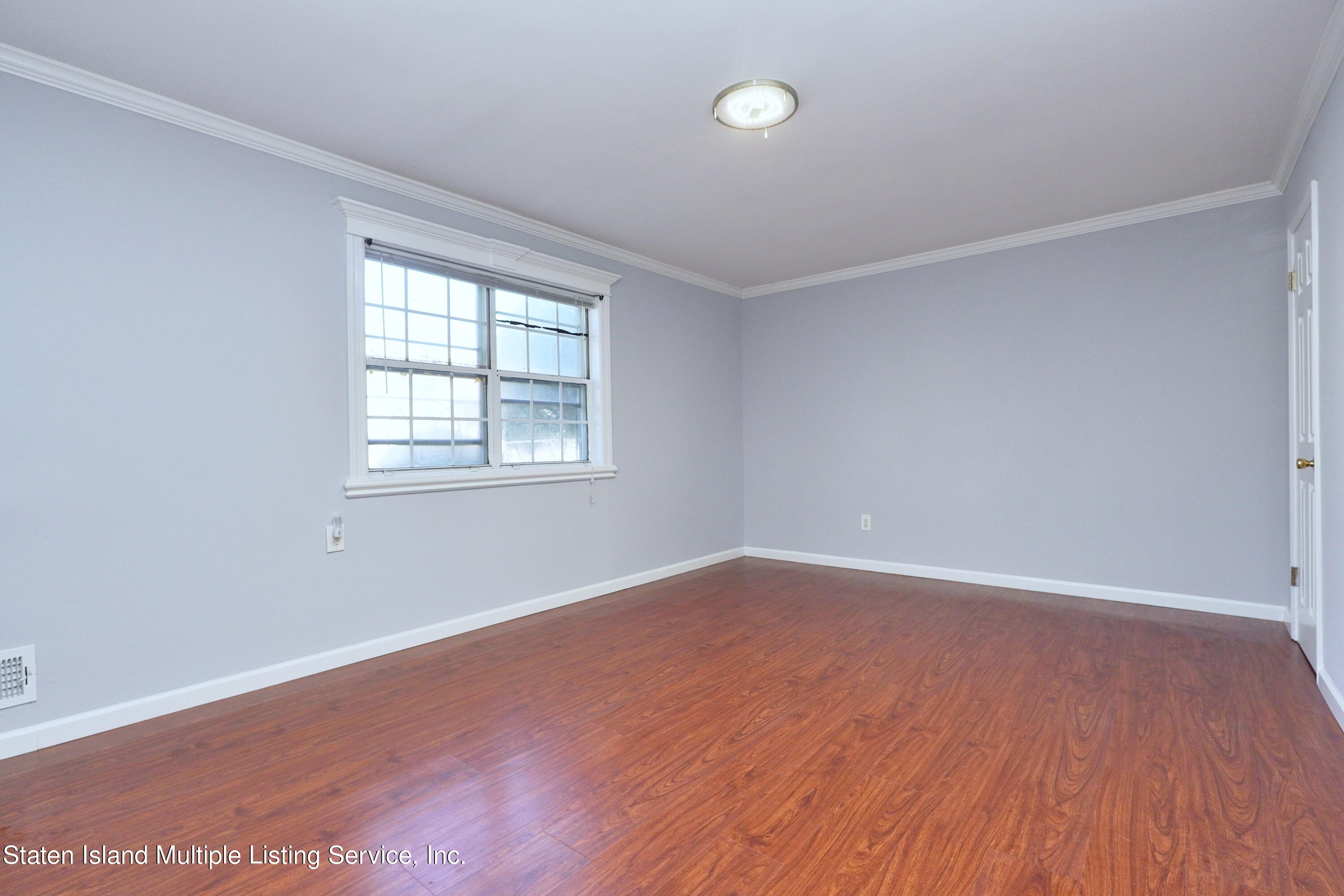 95 Goller Place Staten Island, NY 10314 - Photo 9 of 37 goller 1st flr room