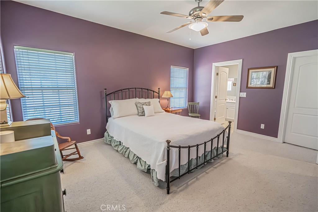 33202 Drill Road Agua Dulce, CA 91390 - Photo 39 of 71