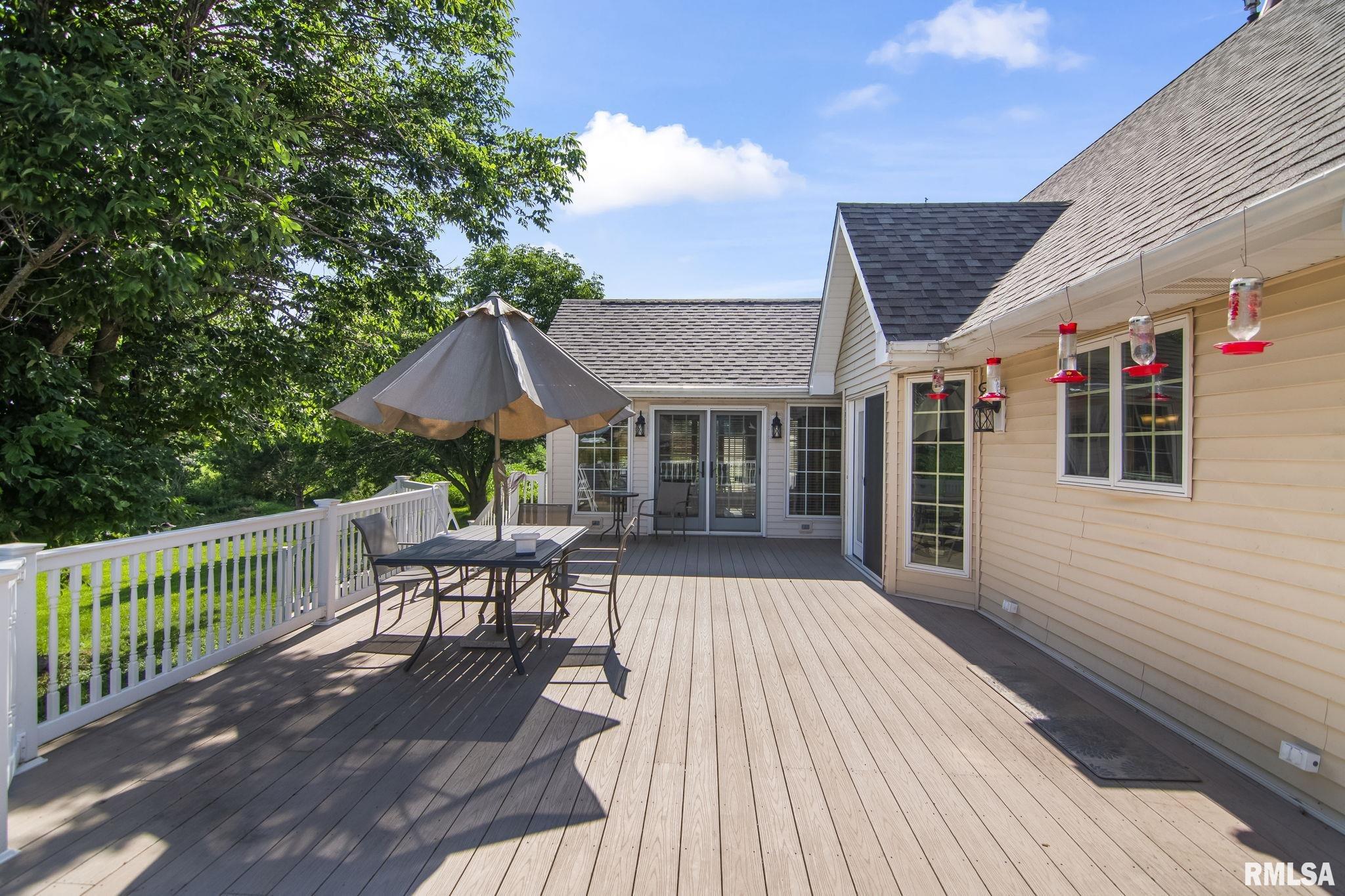 4489 Palmyra Road Palmyra, IL 62674 - Photo 43 of 52