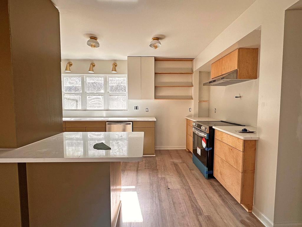 2033 Cains Sumter, SC 29154 - Photo 18 of 33 Gallery Image 18