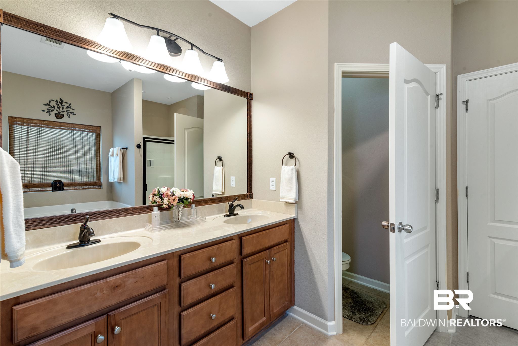 629 Parish Lakes Drive Foley, AL 36535 - Photo 28 of 37