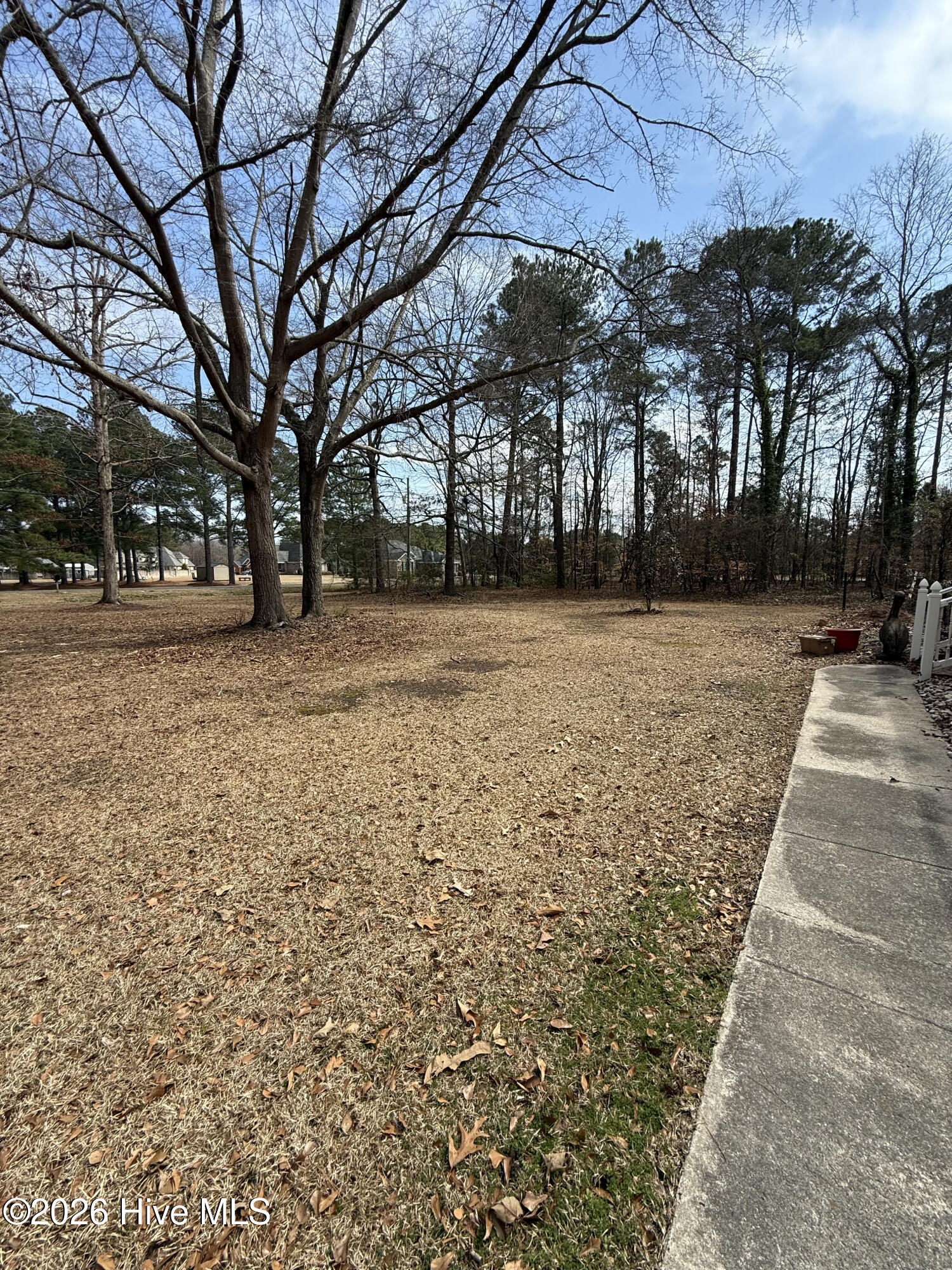 1390 Foster Road Grimesland, NC 27837 - Photo 27 of 34 IMG_4413