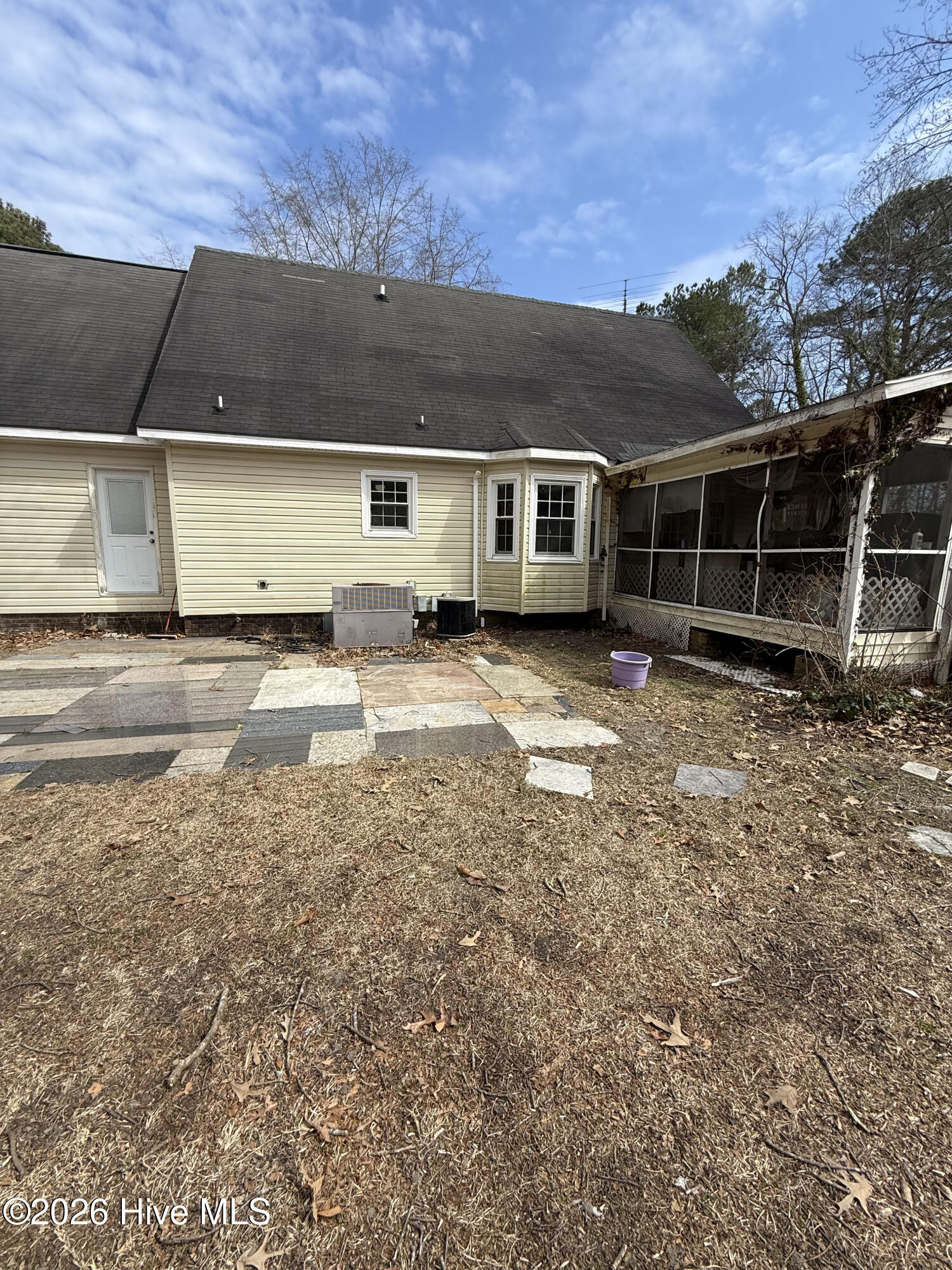 1390 Foster Road Grimesland, NC 27837 - Photo 31 of 34 IMG_4417