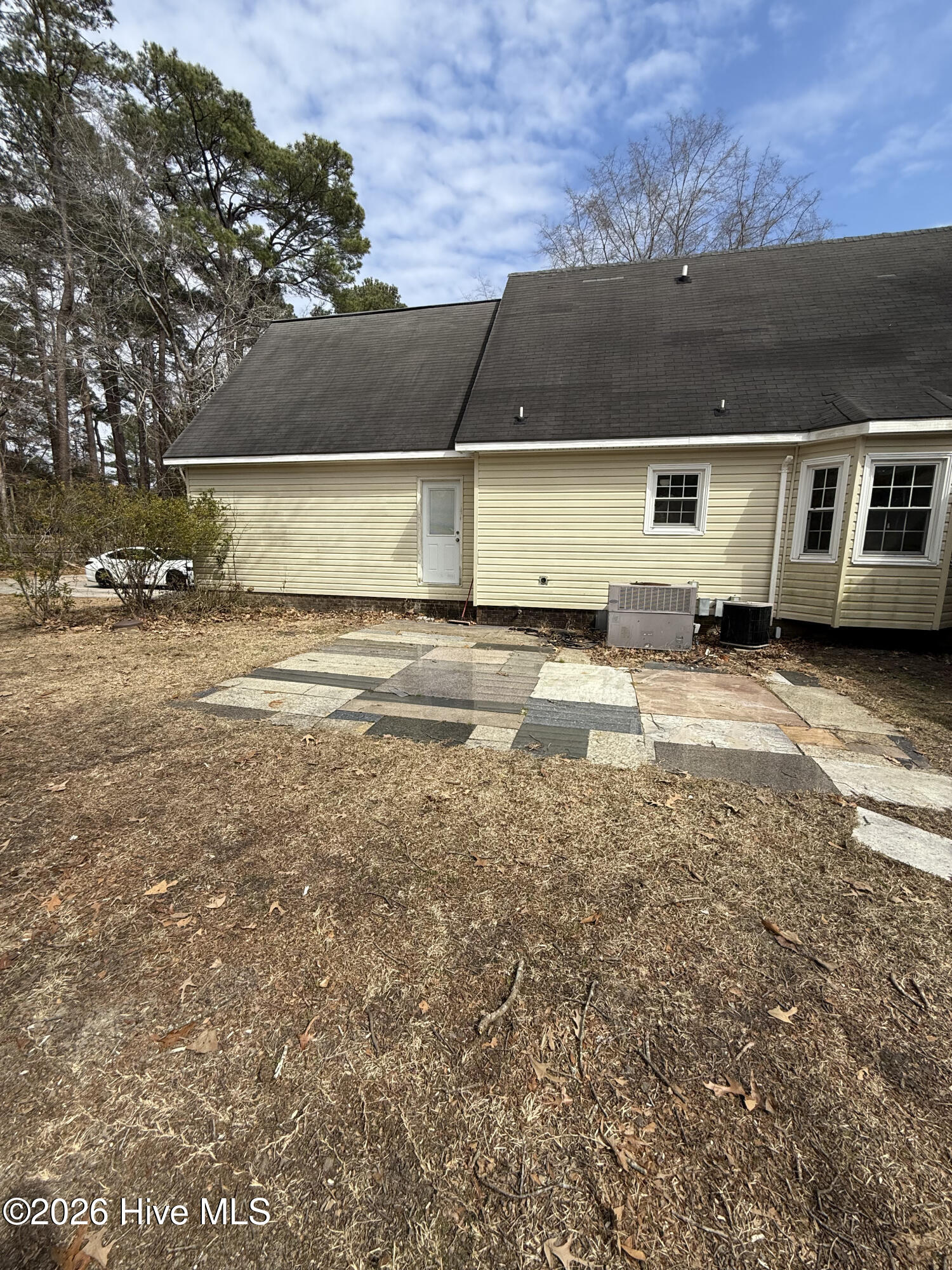 1390 Foster Road Grimesland, NC 27837 - Photo 33 of 34 IMG_4419