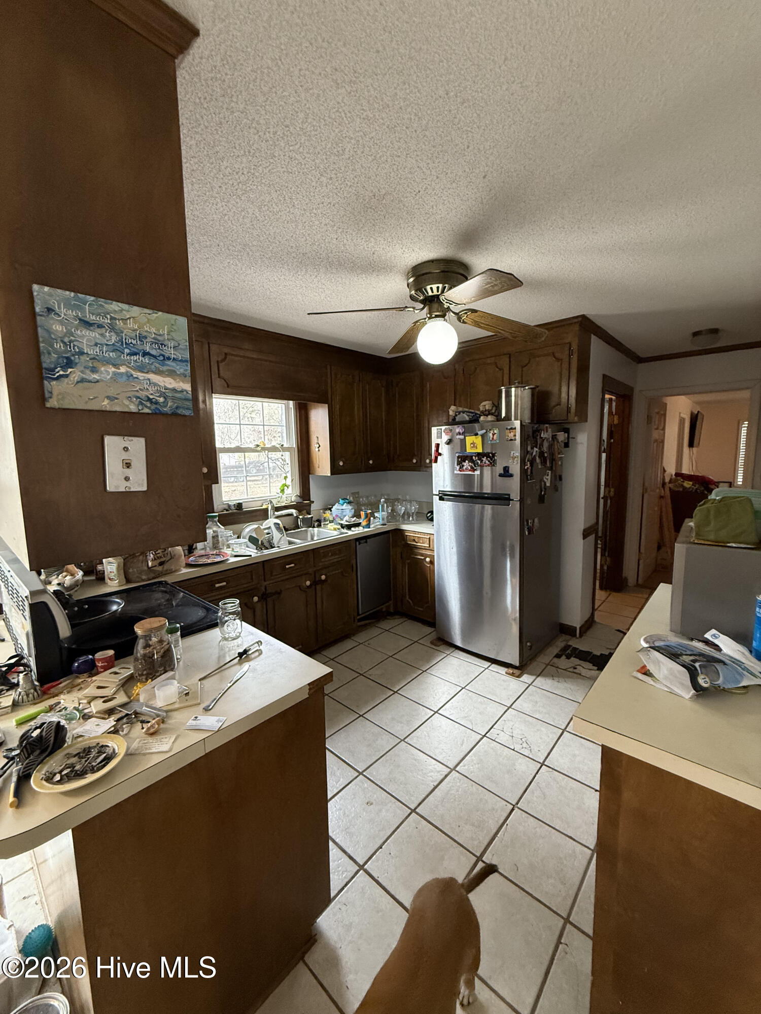 1390 Foster Road Grimesland, NC 27837 - Photo 6 of 34 IMG_4378