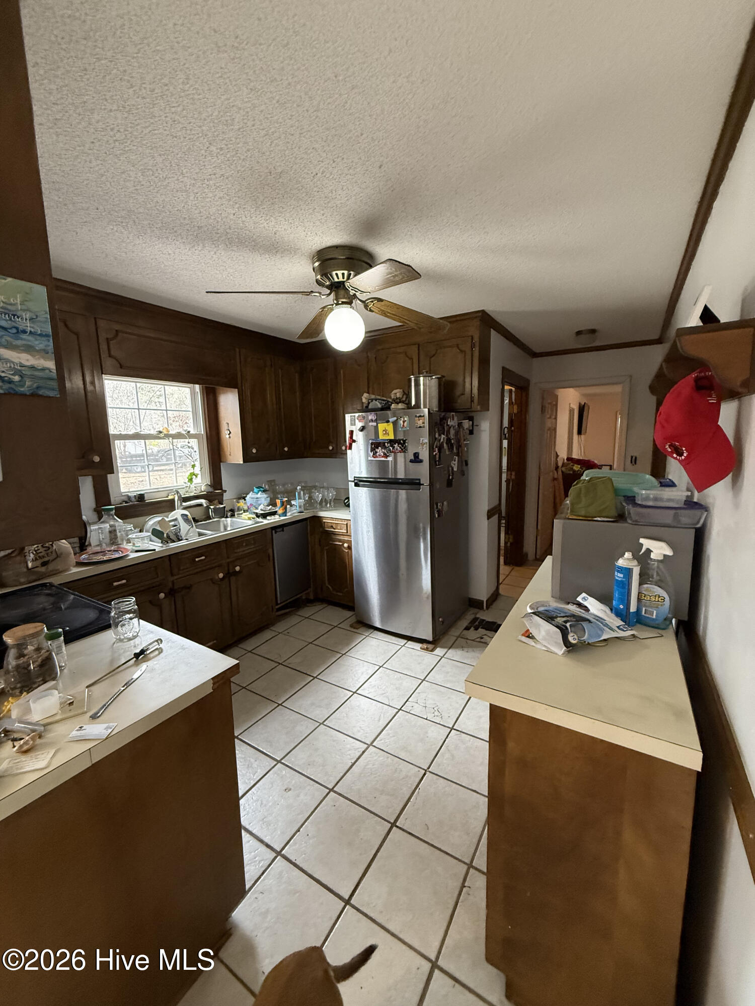1390 Foster Road Grimesland, NC 27837 - Photo 7 of 34 IMG_4379