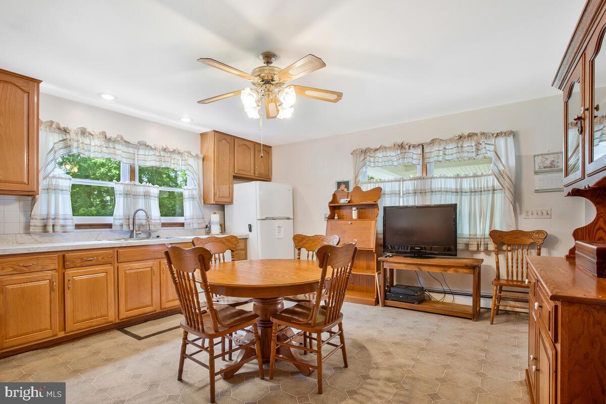 1757 Underwood Road Gambrills, MD 21054 - Photo 11 of 35 Gallery Image 11