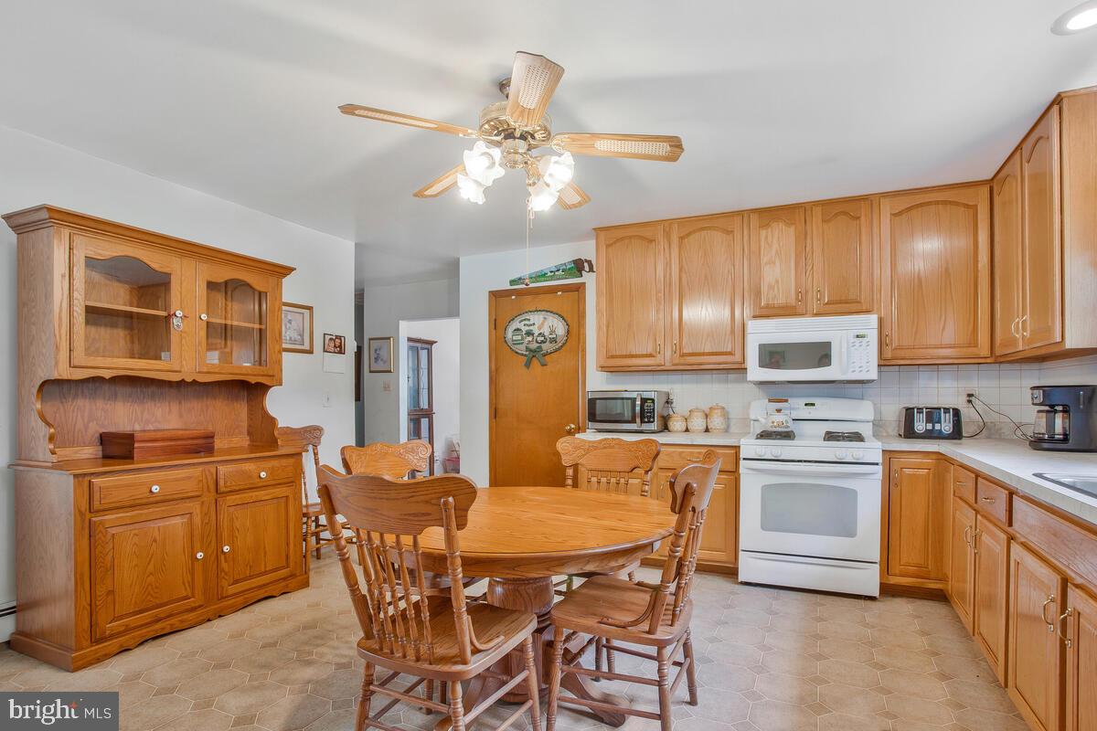 1757 Underwood Road Gambrills, MD 21054 - Photo 13 of 35 Gallery Image 13