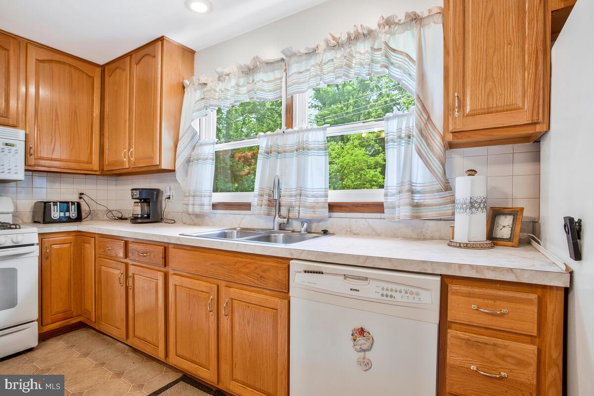 1757 Underwood Road Gambrills, MD 21054 - Photo 14 of 35 Gallery Image 14