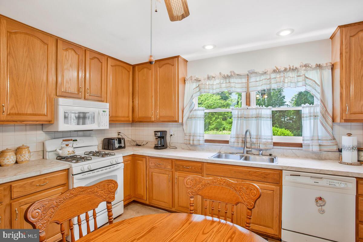 1757 Underwood Road Gambrills, MD 21054 - Photo 15 of 35 Gallery Image 15