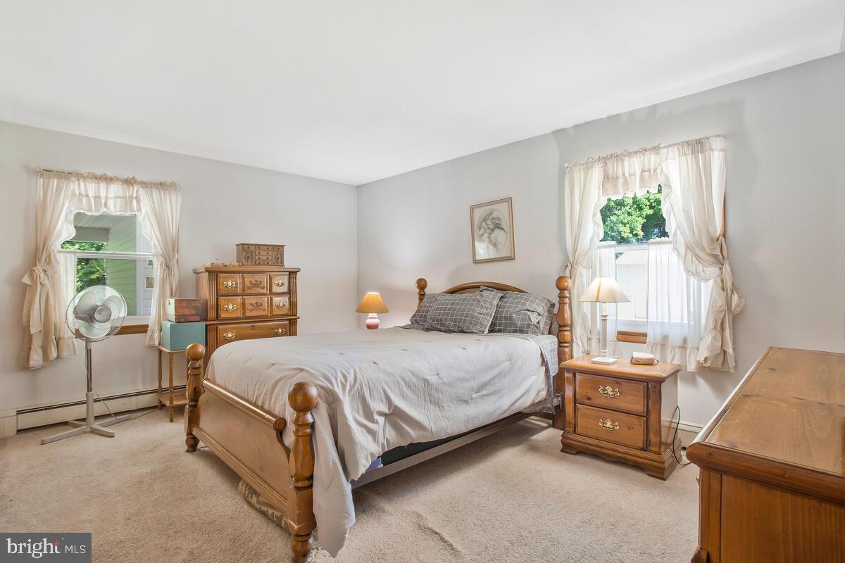 1757 Underwood Road Gambrills, MD 21054 - Photo 16 of 35 Gallery Image 16