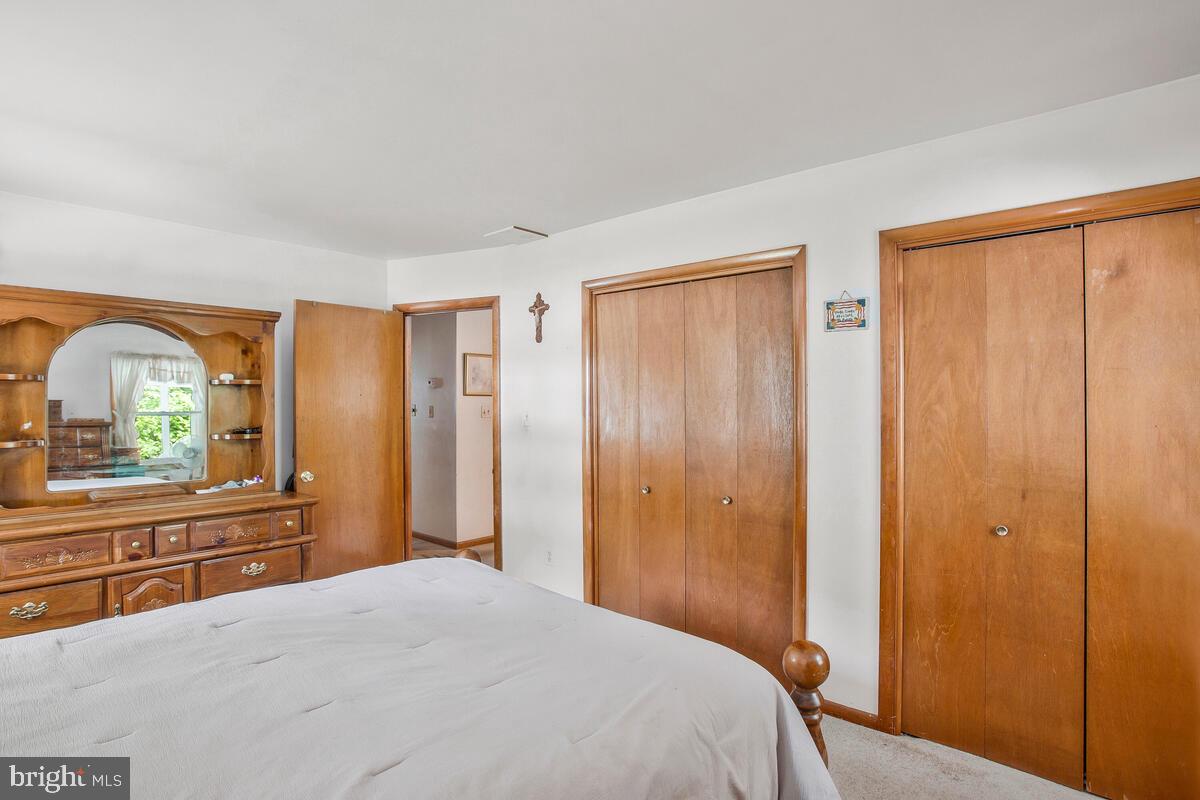 1757 Underwood Road Gambrills, MD 21054 - Photo 17 of 35 Gallery Image 17