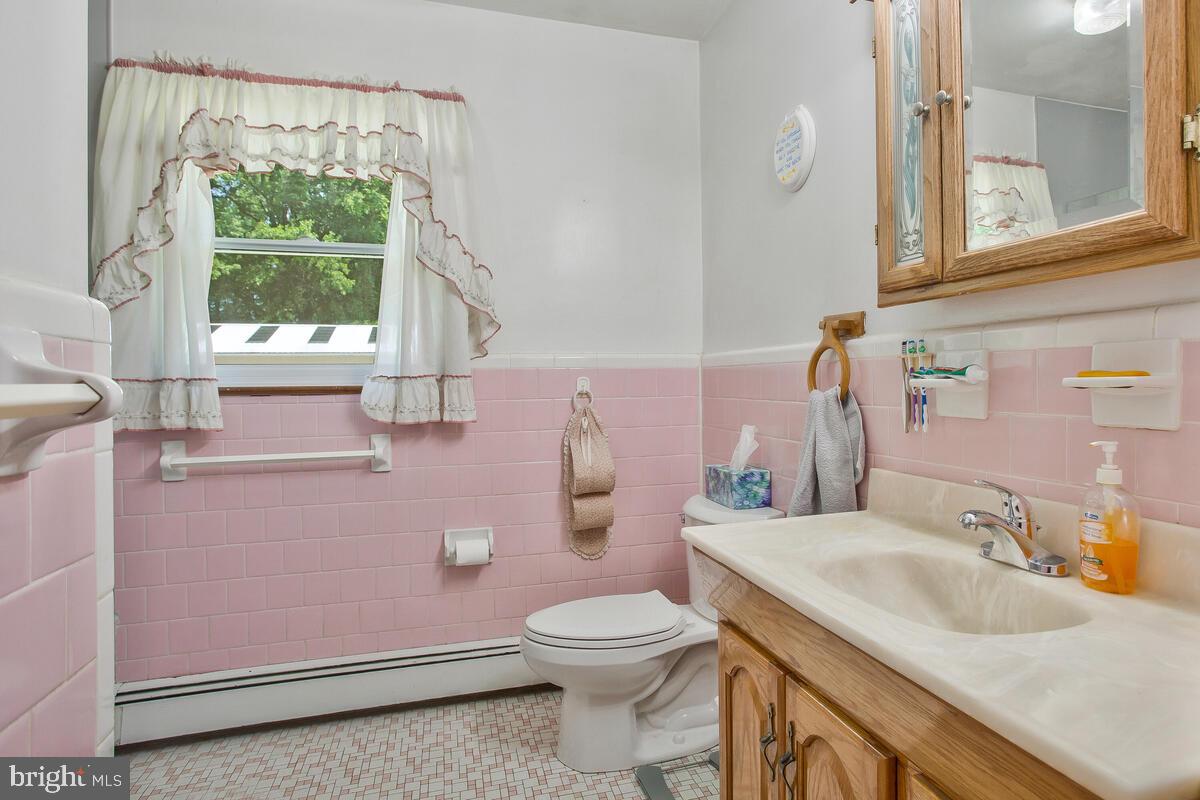 1757 Underwood Road Gambrills, MD 21054 - Photo 18 of 35 Gallery Image 18