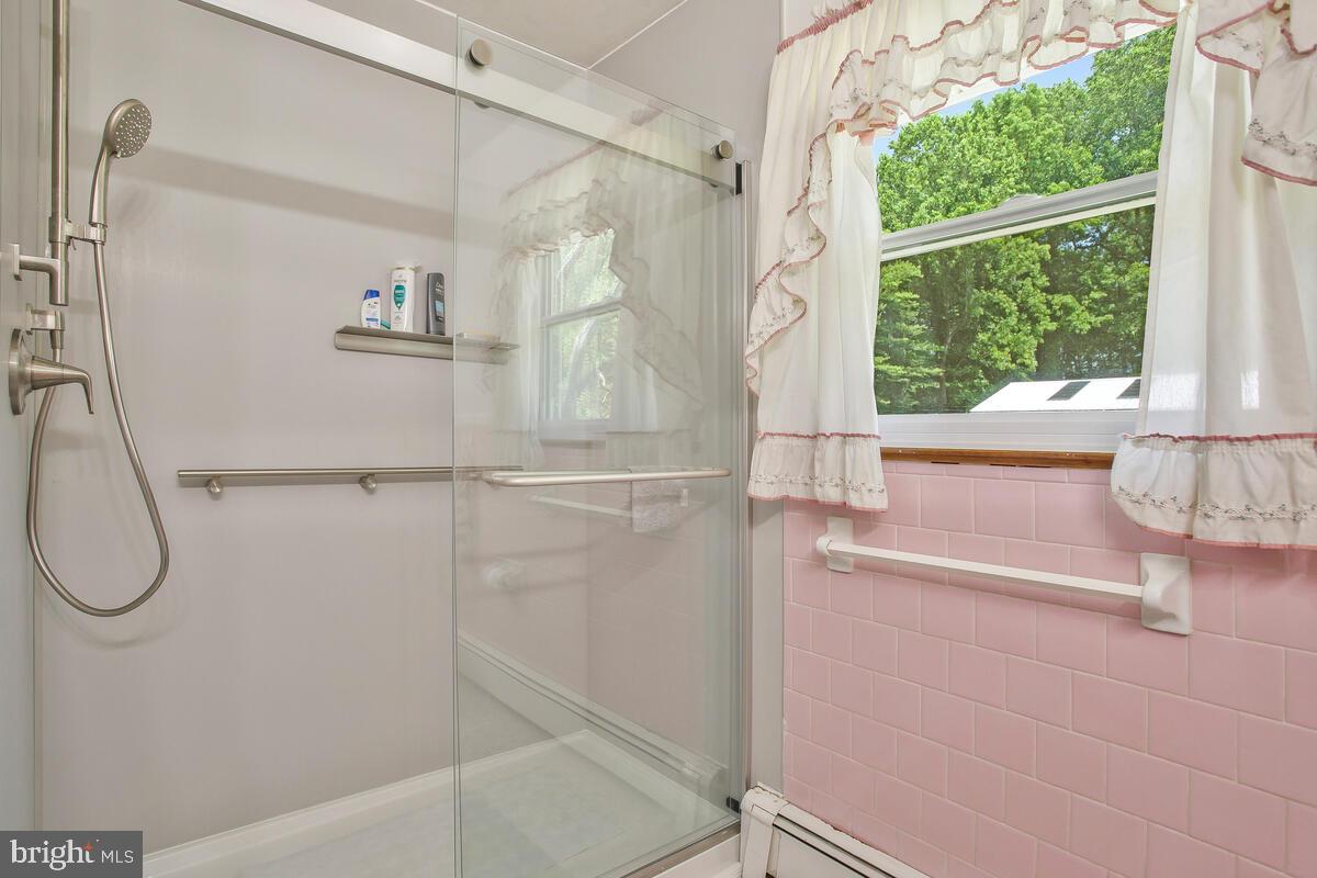1757 Underwood Road Gambrills, MD 21054 - Photo 19 of 35 Gallery Image 19