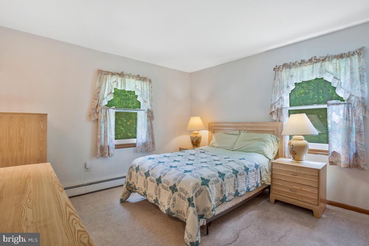 1757 Underwood Road Gambrills, MD 21054 - Photo 20 of 35 Gallery Image 20
