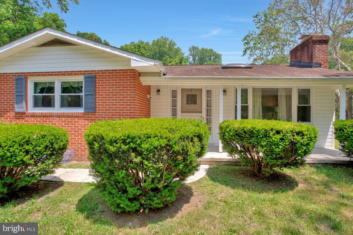 1757 Underwood Road Gambrills, MD 21054 - Photo 2 of 35 Gallery Image 2
