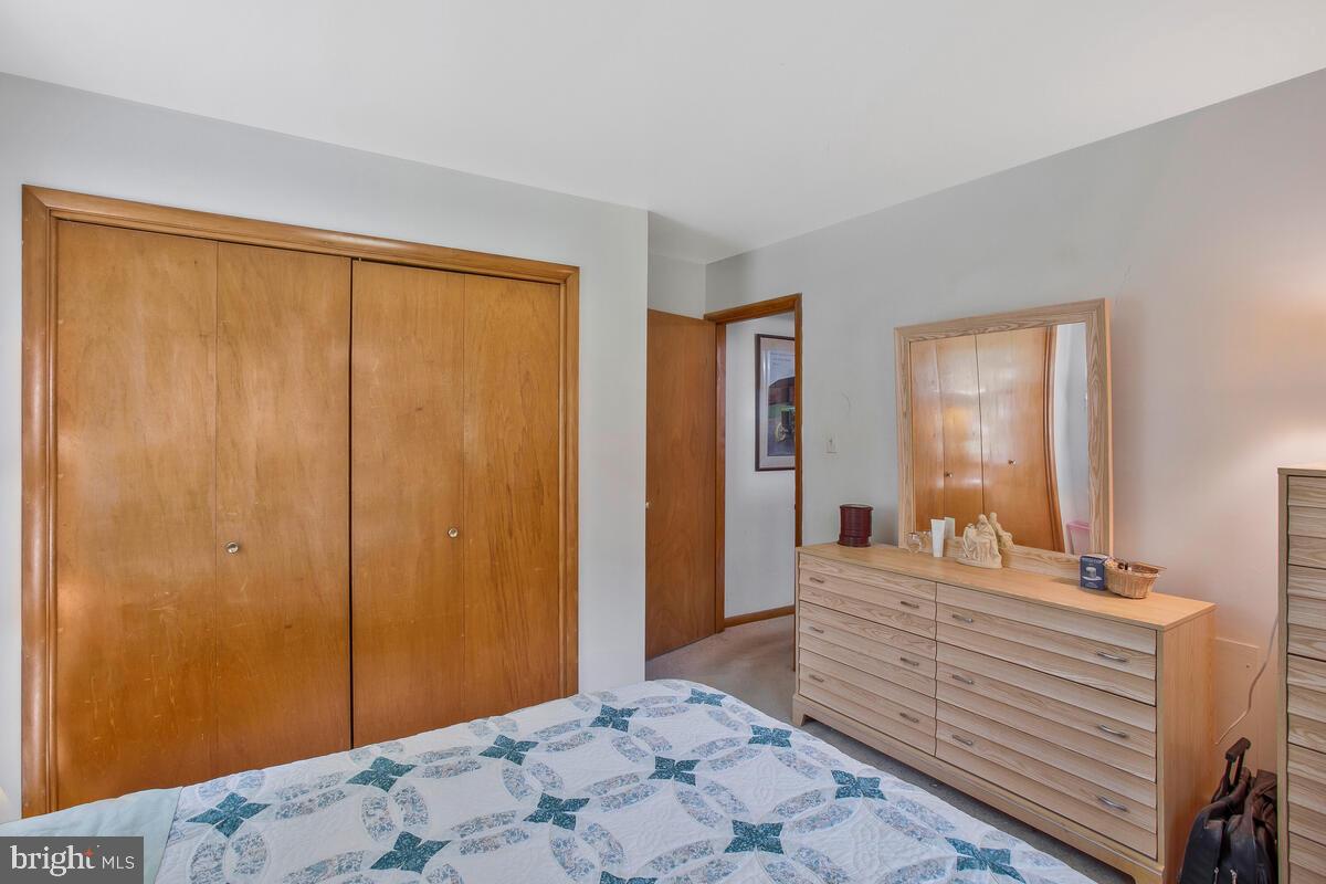 1757 Underwood Road Gambrills, MD 21054 - Photo 21 of 35 Gallery Image 21